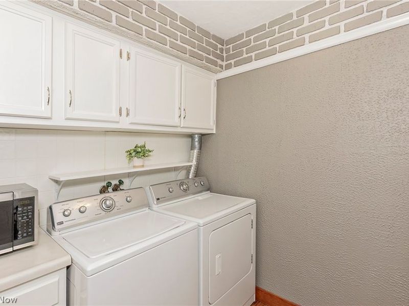 3441 Beaver Trail, Unit #D, Aurora, OH 44202 Photo 19