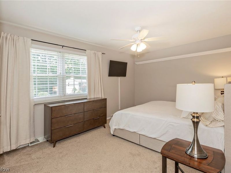 3441 Beaver Trail, Unit #D, Aurora, OH 44202 Photo 20