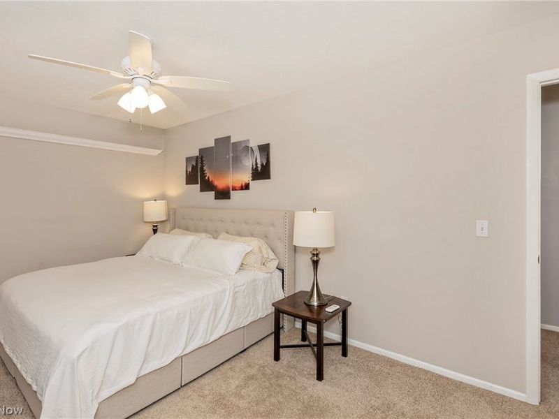 3441 Beaver Trail, Unit #D, Aurora, OH 44202 Photo 21
