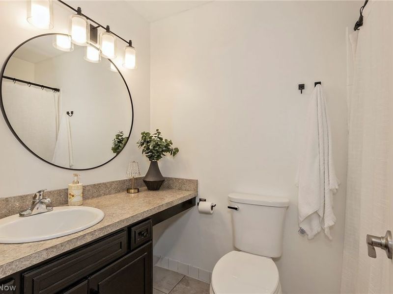 3441 Beaver Trail, Unit #D, Aurora, OH 44202 Photo 24