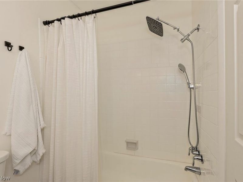 3441 Beaver Trail, Unit #D, Aurora, OH 44202 Photo 25