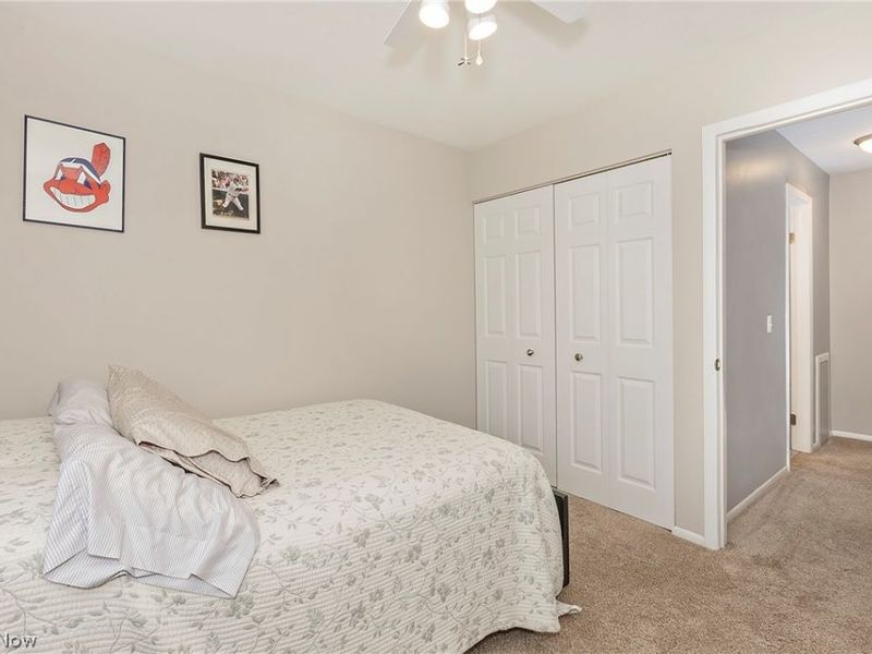 3441 Beaver Trail, Unit #D, Aurora, OH 44202 Photo 27
