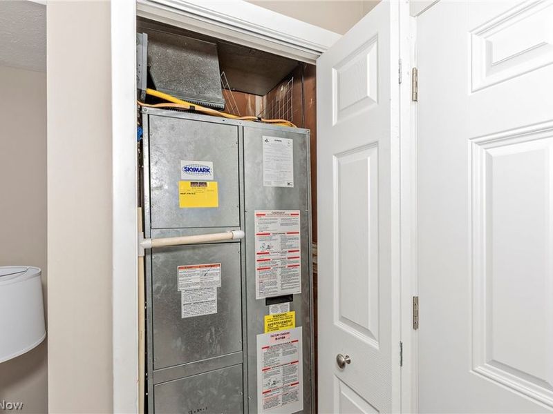 3441 Beaver Trail, Unit #D, Aurora, OH 44202 Photo 29