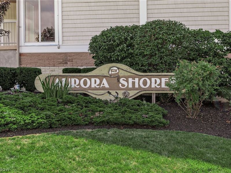 3441 Beaver Trail, Unit #D, Aurora, OH 44202 Photo 30