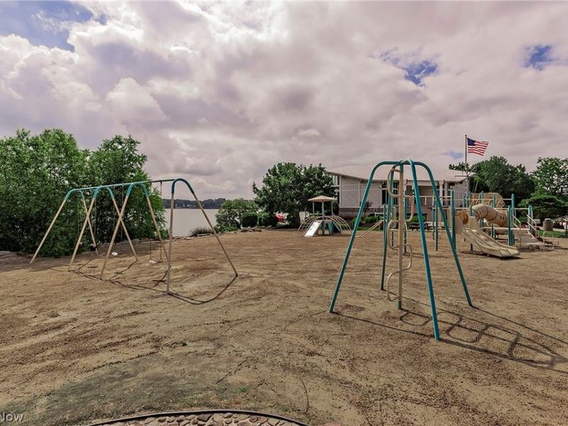 3441 Beaver Trail, Unit #D, Aurora, OH 44202 Photo 35