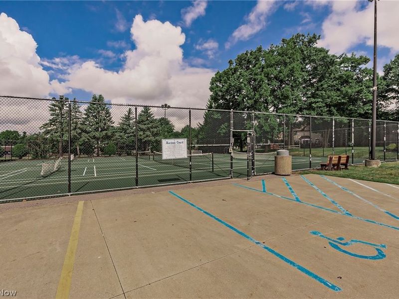 3441 Beaver Trail, Unit #D, Aurora, OH 44202 Photo 36