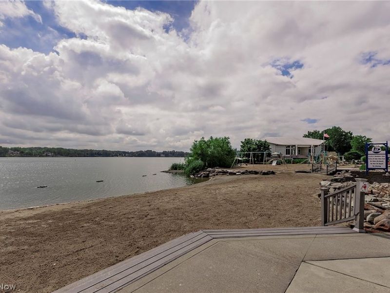 3441 Beaver Trail, Unit #D, Aurora, OH 44202 Photo 37