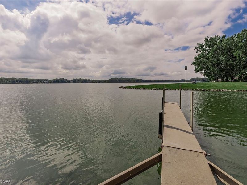 3441 Beaver Trail, Unit #D, Aurora, OH 44202 Photo 41