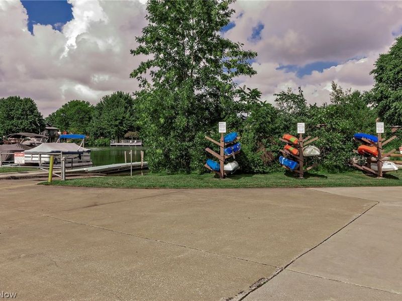3441 Beaver Trail, Unit #D, Aurora, OH 44202 Photo 42