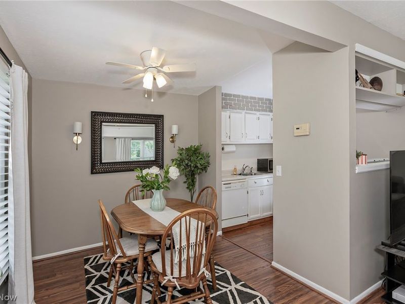 3441 Beaver Trail, Unit #D, Aurora, OH 44202 Photo 8