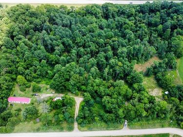 75294 Bethel Road, Newcomerstown, OH 43732