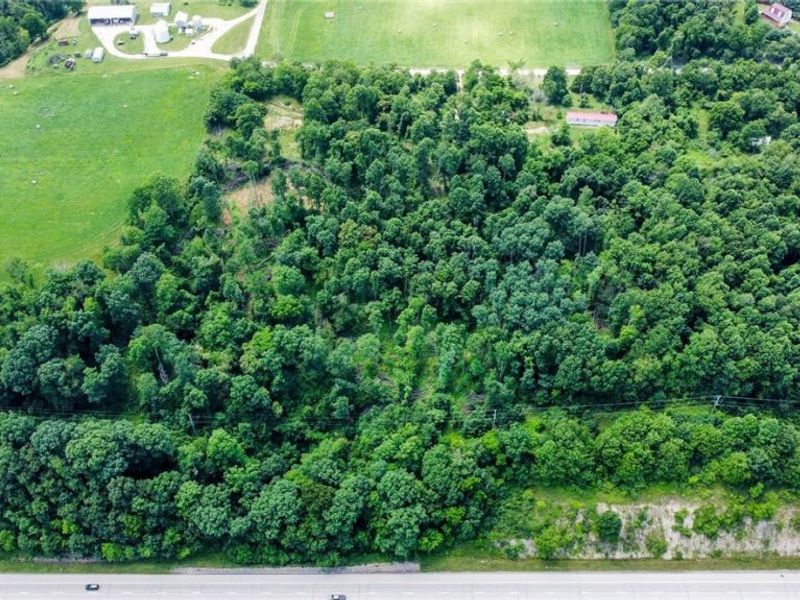 75294 Bethel Road, Newcomerstown, OH 43732 Photo 12