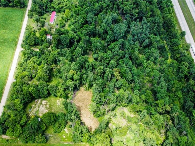 75294 Bethel Road, Newcomerstown, OH 43732 Photo 13