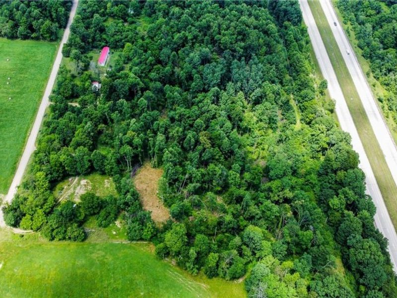 75294 Bethel Road, Newcomerstown, OH 43732 Photo 16