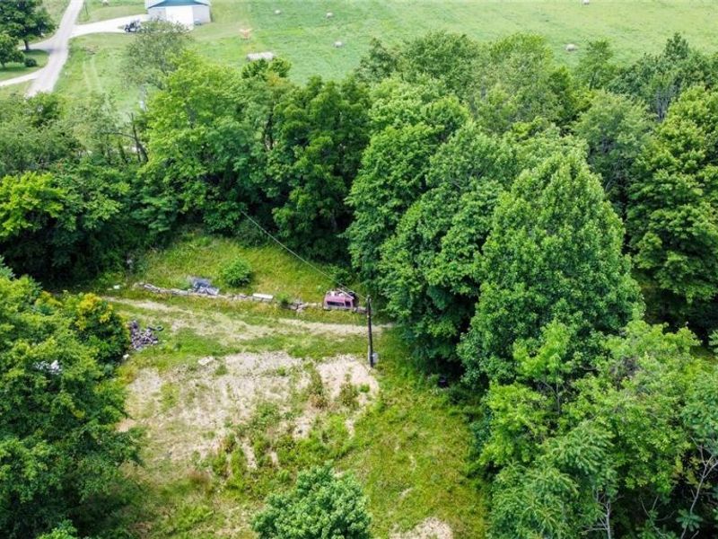 75294 Bethel Road, Newcomerstown, OH 43732 Photo 17