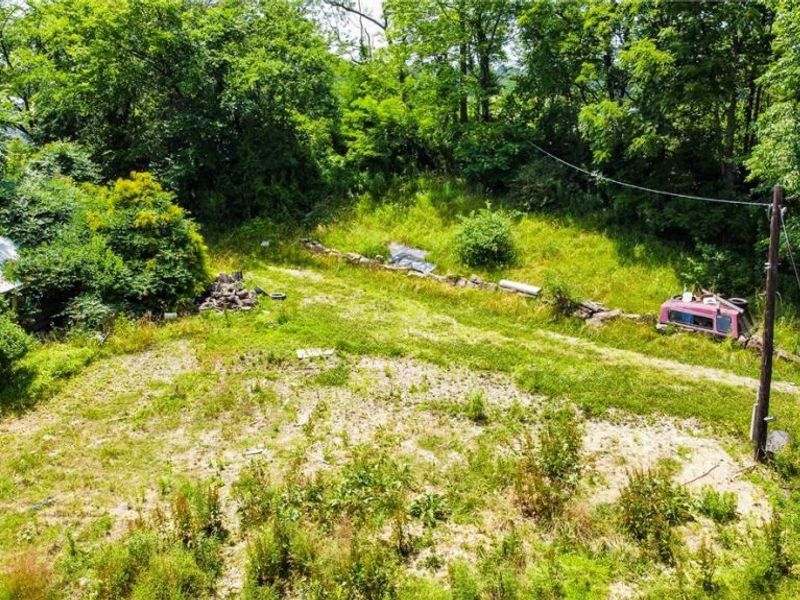 75294 Bethel Road, Newcomerstown, OH 43732 Photo 18