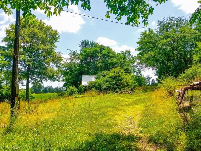 75294 Bethel Road, Newcomerstown, OH 43732 Photo 19