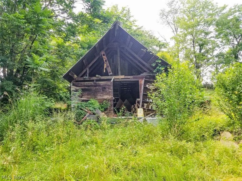 75294 Bethel Road, Newcomerstown, OH 43732 Photo 20