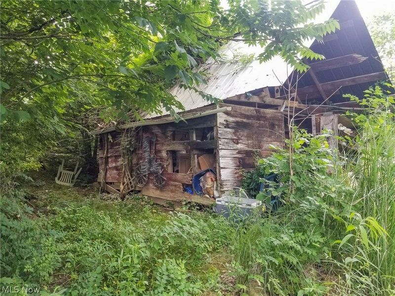 75294 Bethel Road, Newcomerstown, OH 43732 Photo 21