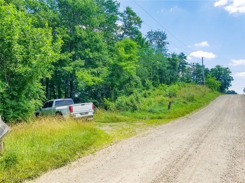 75294 Bethel Road, Newcomerstown, OH 43732 Photo 34