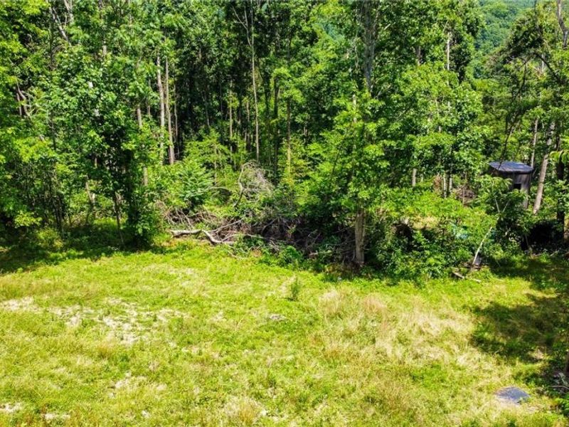 75294 Bethel Road, Newcomerstown, OH 43732 Photo 7