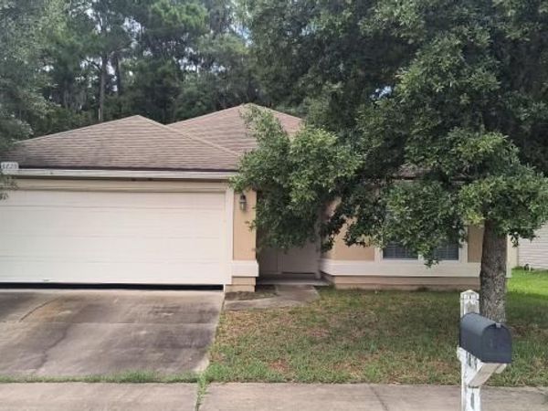 6829 SOUTHERN OAKS Drive, Jacksonville, FL 32244