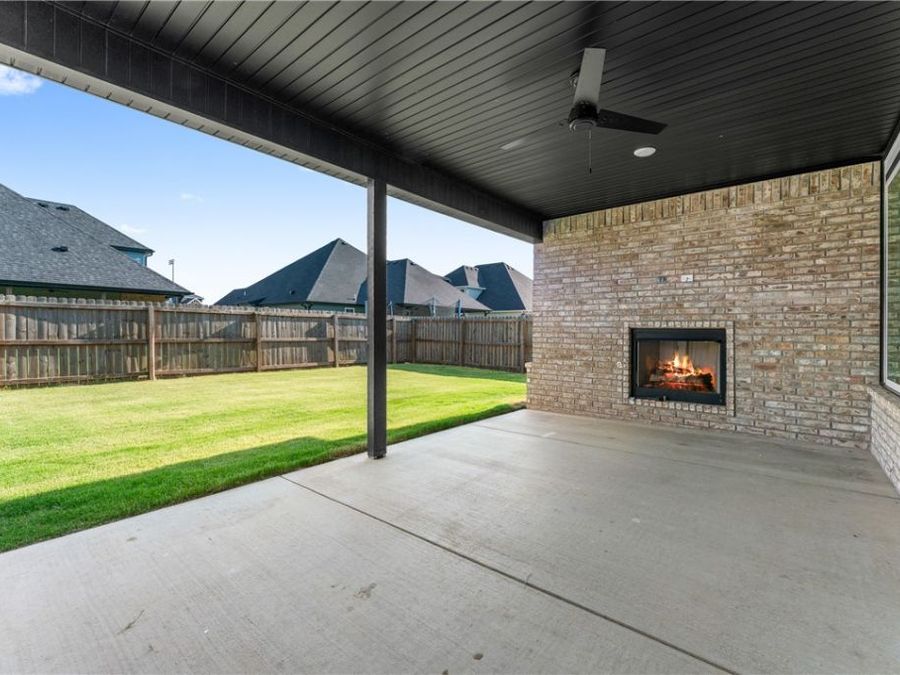 Property Image 34