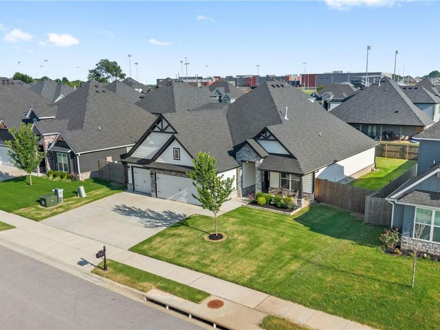 Property Image 37
