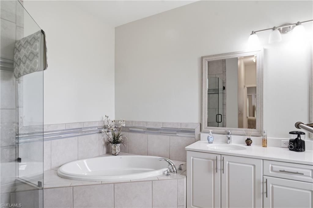 6681 Garland St , Fort Myers, FL 33966 Photo