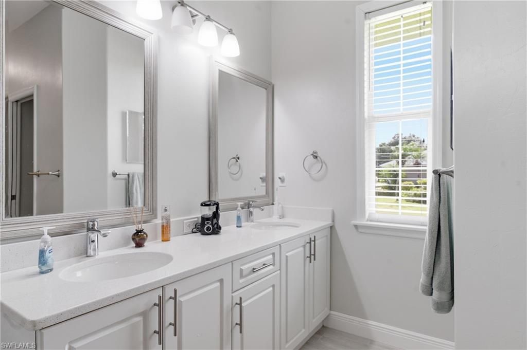 6681 Garland St , Fort Myers, FL 33966 Photo
