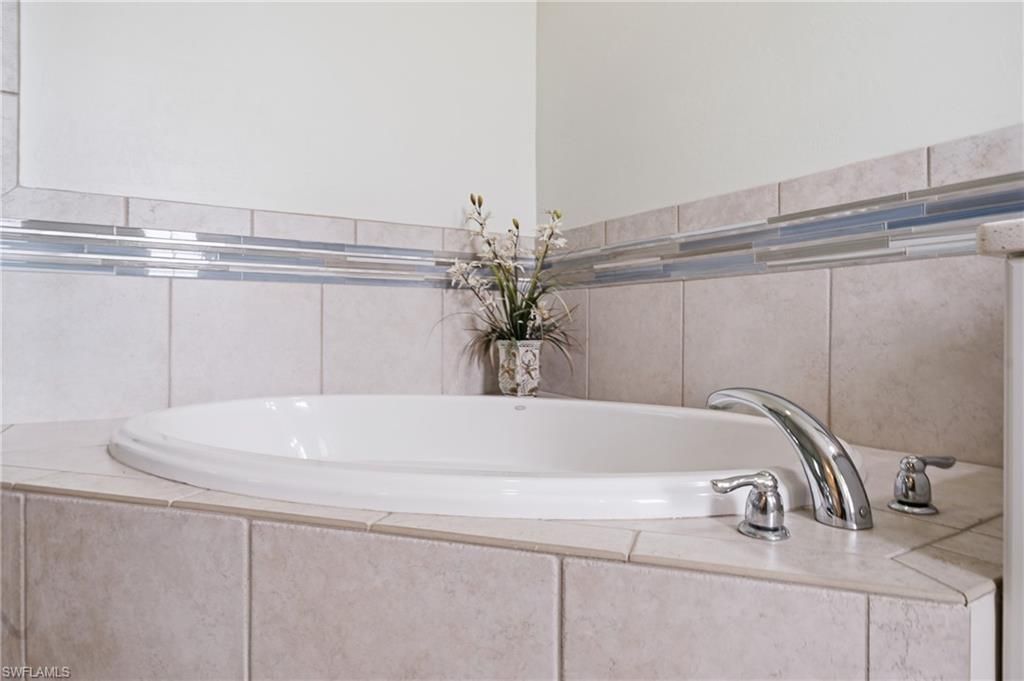 6681 Garland St , Fort Myers, FL 33966 Photo