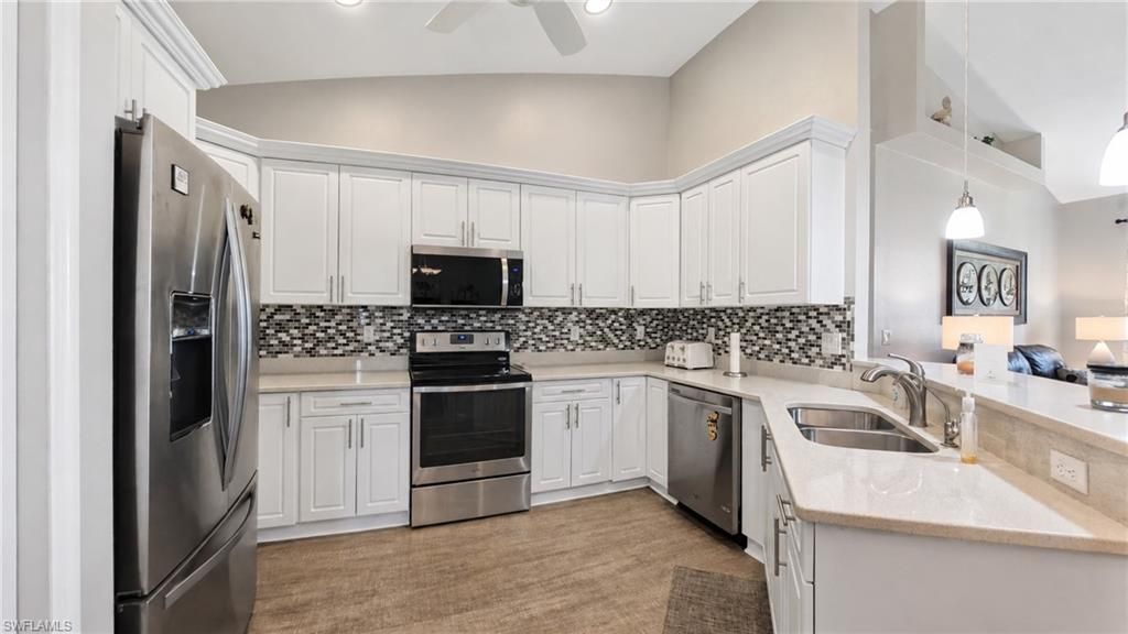 6681 Garland St , Fort Myers, FL 33966 Photo