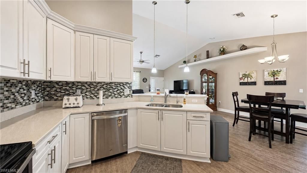 6681 Garland St , Fort Myers, FL 33966 Photo