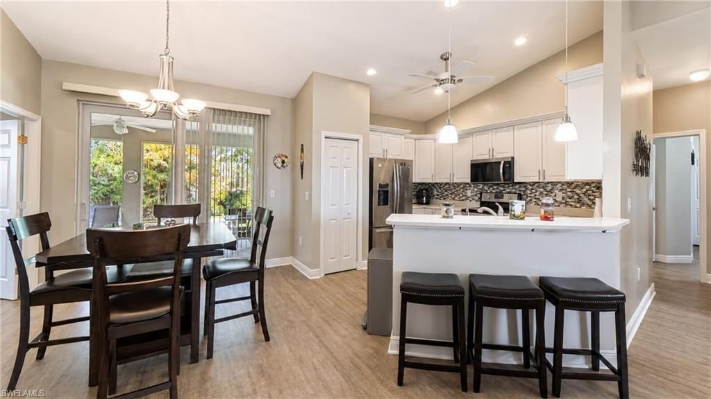6681 Garland St , Fort Myers, FL 33966 Photo