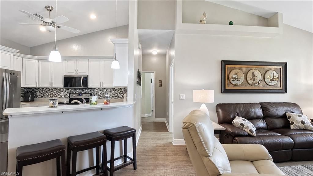 6681 Garland St , Fort Myers, FL 33966 Photo