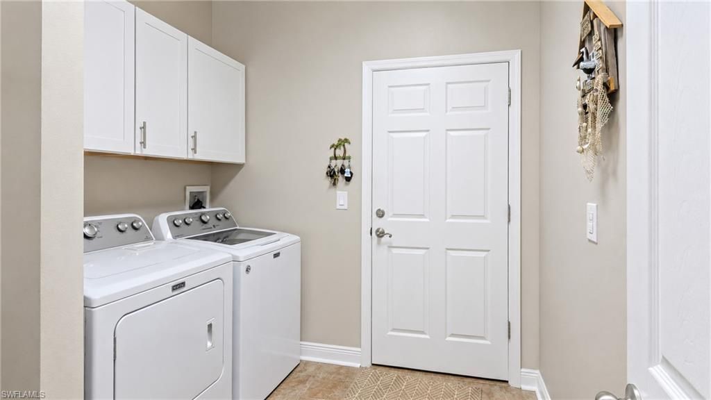 6681 Garland St , Fort Myers, FL 33966 Photo