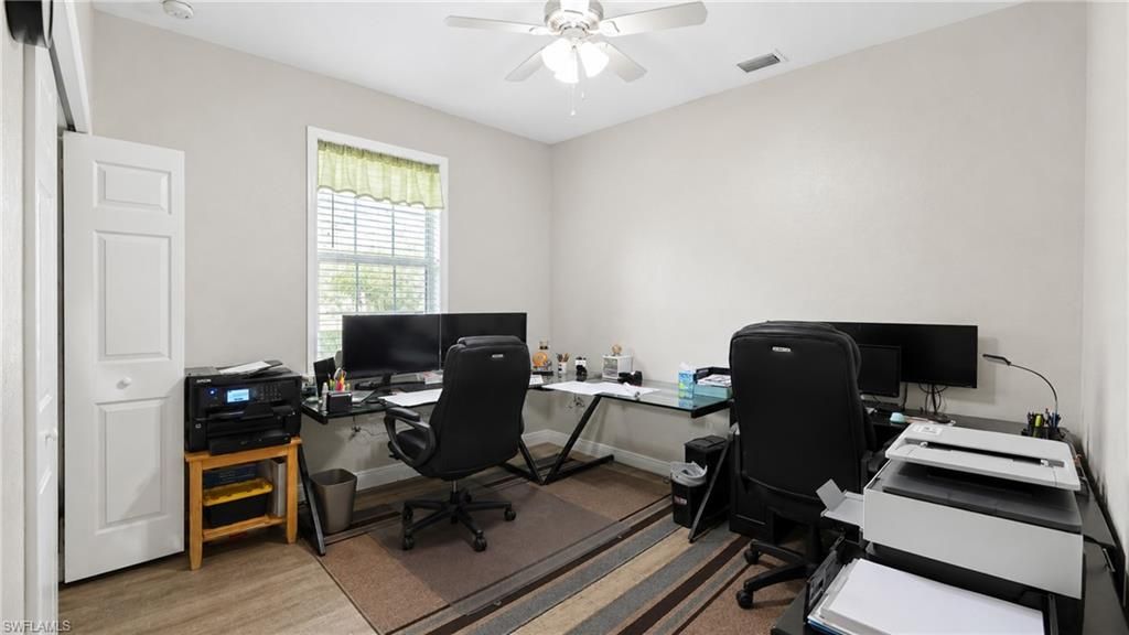 6681 Garland St , Fort Myers, FL 33966 Photo