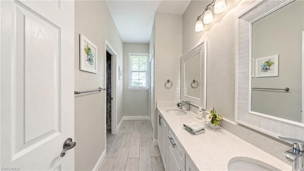 6681 Garland St , Fort Myers, FL 33966 Photo