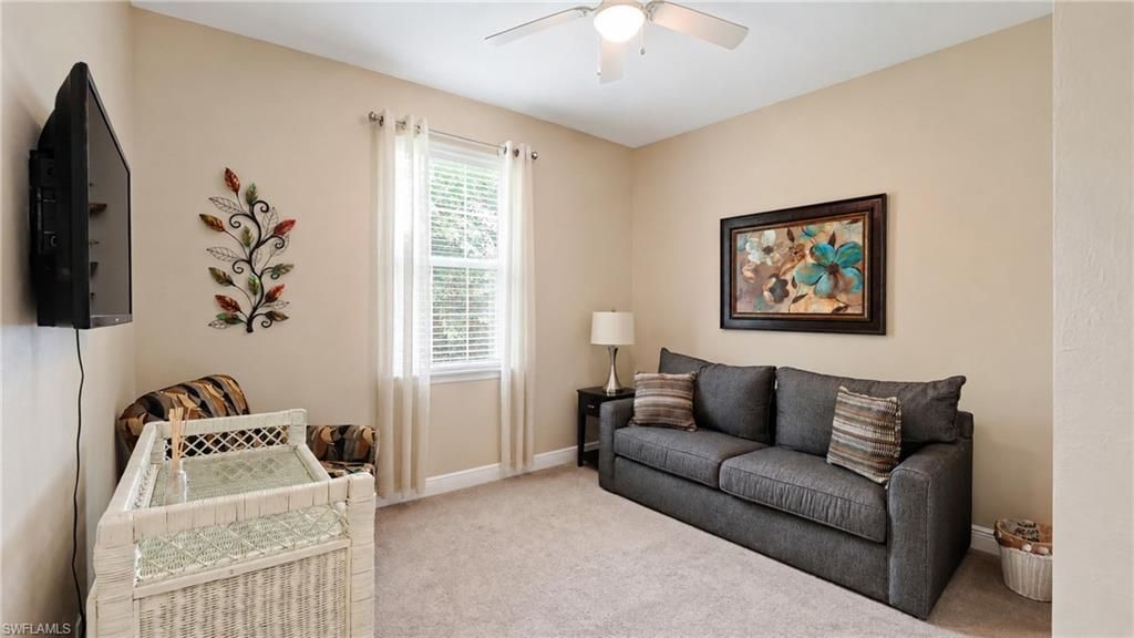 6681 Garland St , Fort Myers, FL 33966 Photo
