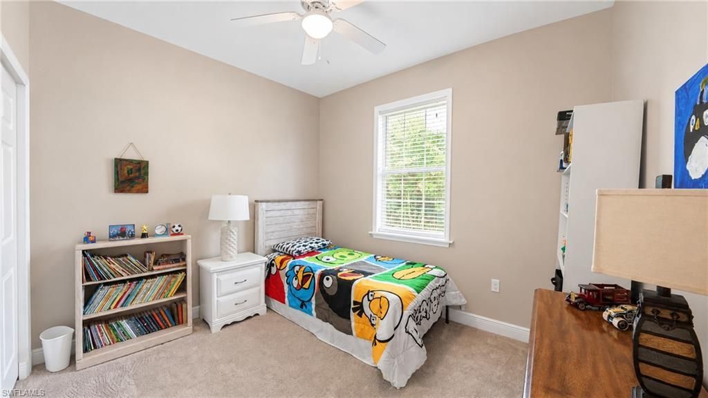 6681 Garland St , Fort Myers, FL 33966 Photo