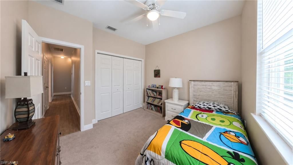 6681 Garland St , Fort Myers, FL 33966 Photo