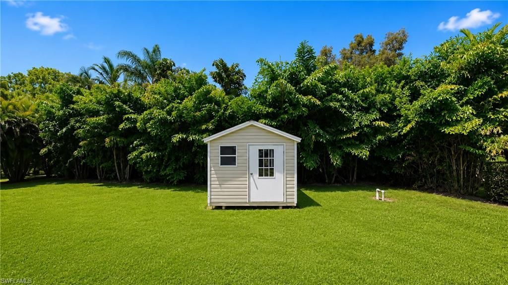 6681 Garland St , Fort Myers, FL 33966 Photo