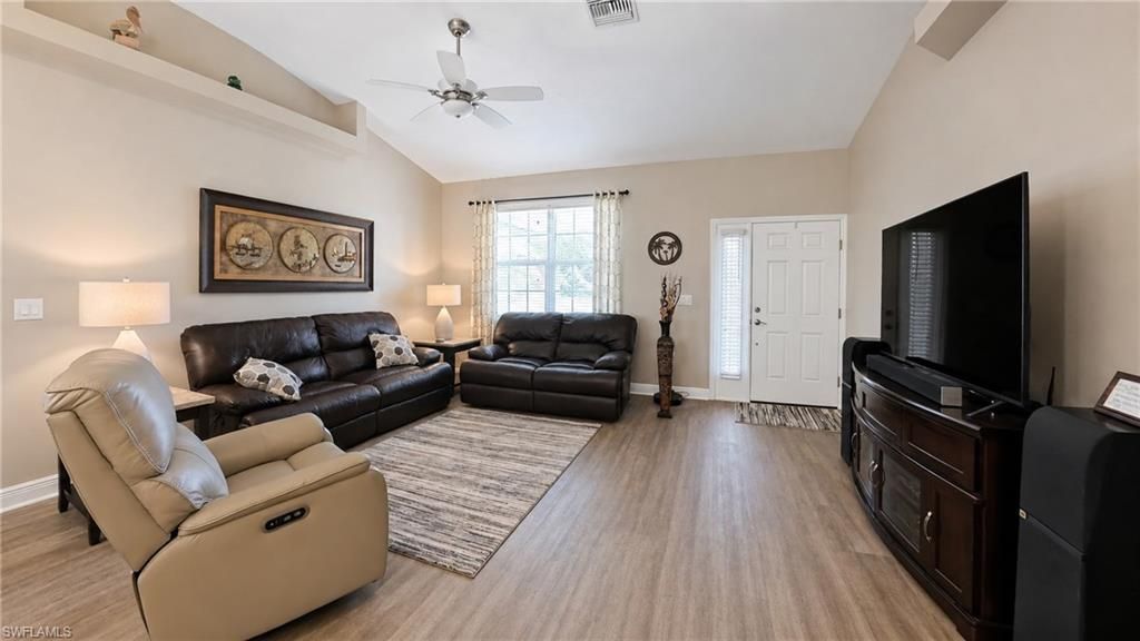 6681 Garland St , Fort Myers, FL 33966 Photo
