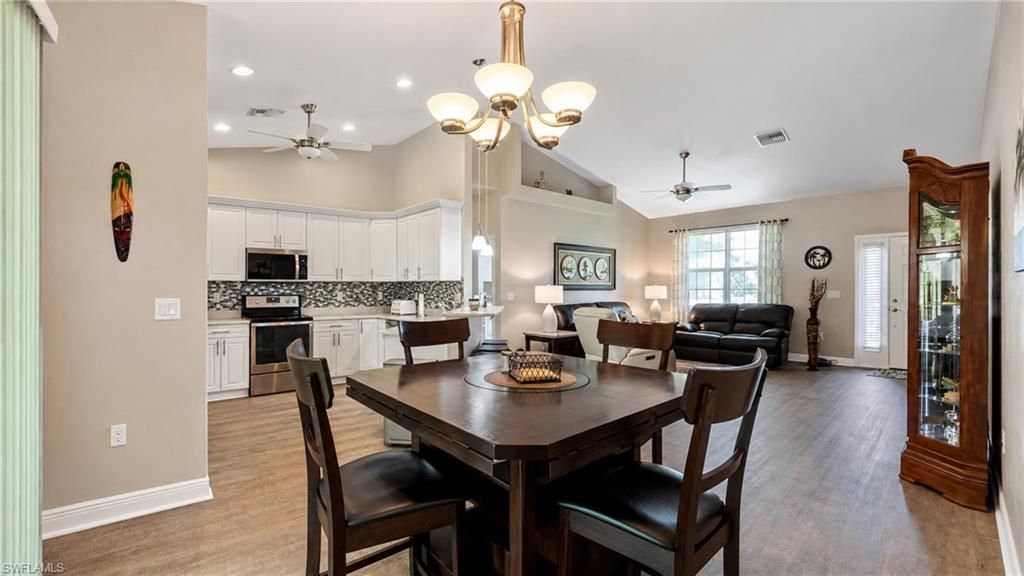 6681 Garland St , Fort Myers, FL 33966 Photo