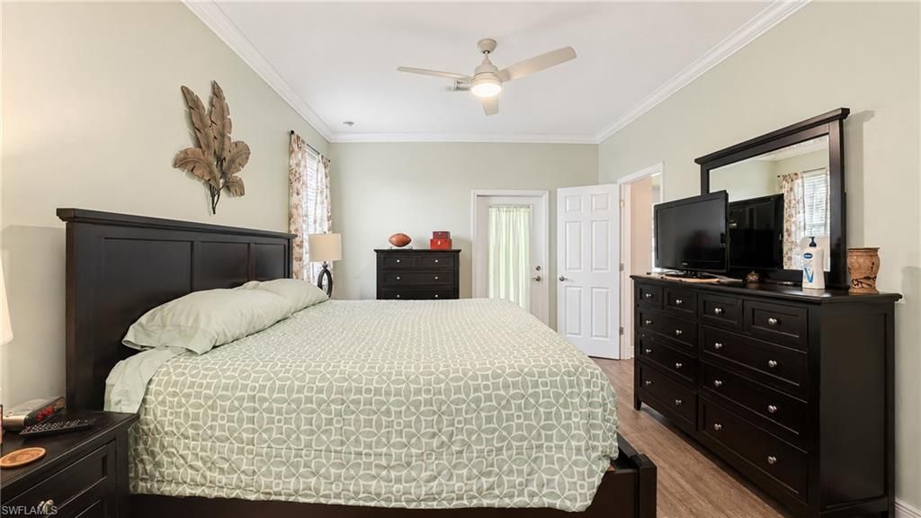 6681 Garland St , Fort Myers, FL 33966 Photo