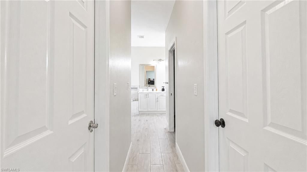 6681 Garland St , Fort Myers, FL 33966 Photo
