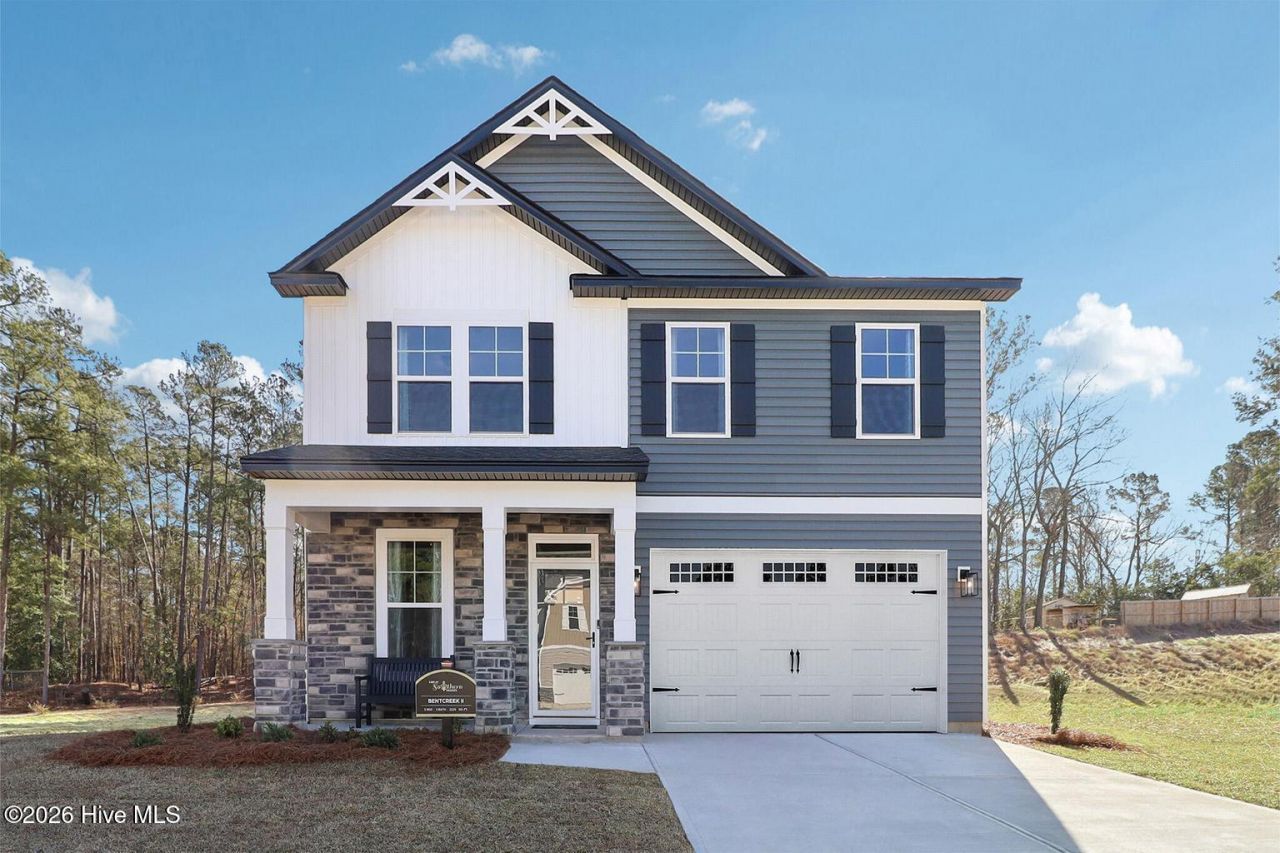 8057 Smooth Whiskey Circle, New Ellenton, SC 29809 Main Photo