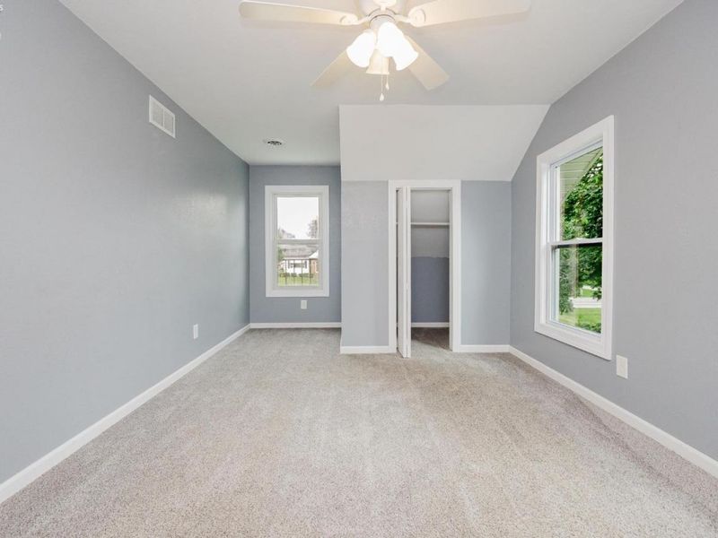 3288 Limerick Road, Clyde, OH 43410 Photo 11