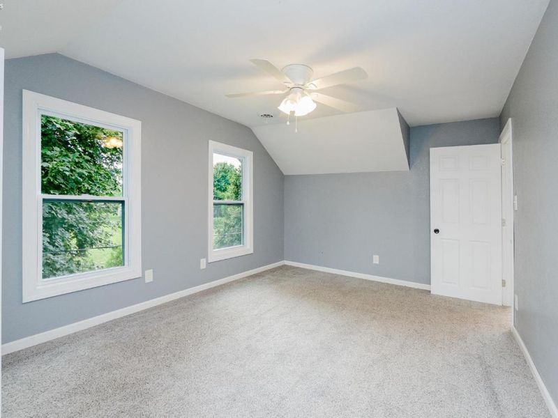 3288 Limerick Road, Clyde, OH 43410 Photo 12