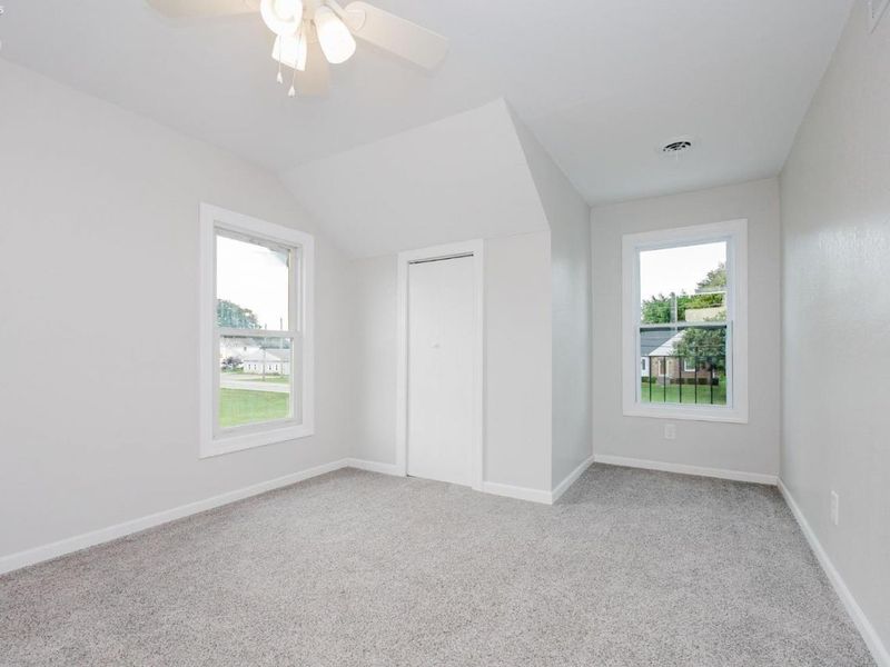3288 Limerick Road, Clyde, OH 43410 Photo 13